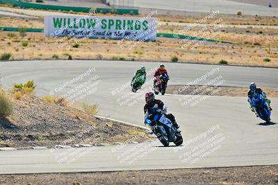 media/Oct-24-2025-2WTD (Fri) [[491f36c2bf]]/C Group/Session 1 (Turn 4 Outside)/